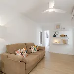 Διαμέρισμα With Aircon